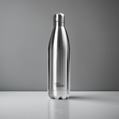 Stainless Steel Thermal Flask