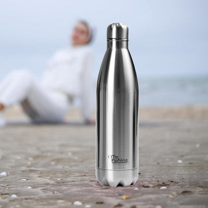 Stainless Steel Thermal Flask