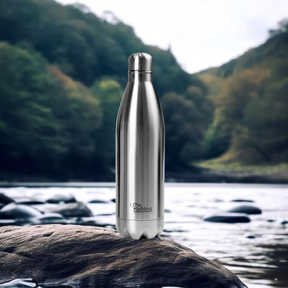 Stainless Steel Thermal Flask